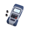 Medidor de potencia SKYCOM TPON370 PON