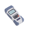 Medidor de potencia SKYCOM TPON370 PON