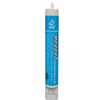 Sellador estructural de silicona transparente MF899T