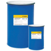 FT-8000 Sellador de silicona para acristalamiento estructural de dos componentes