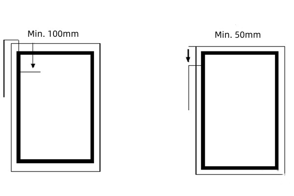 fB-uQyzcR-qYkYyqC2tkPg