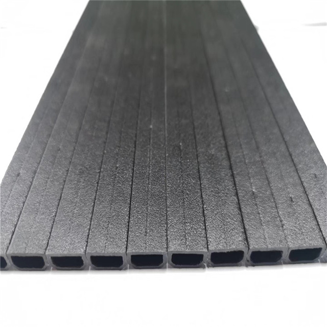  Unbendable Warm Edge Spacer
