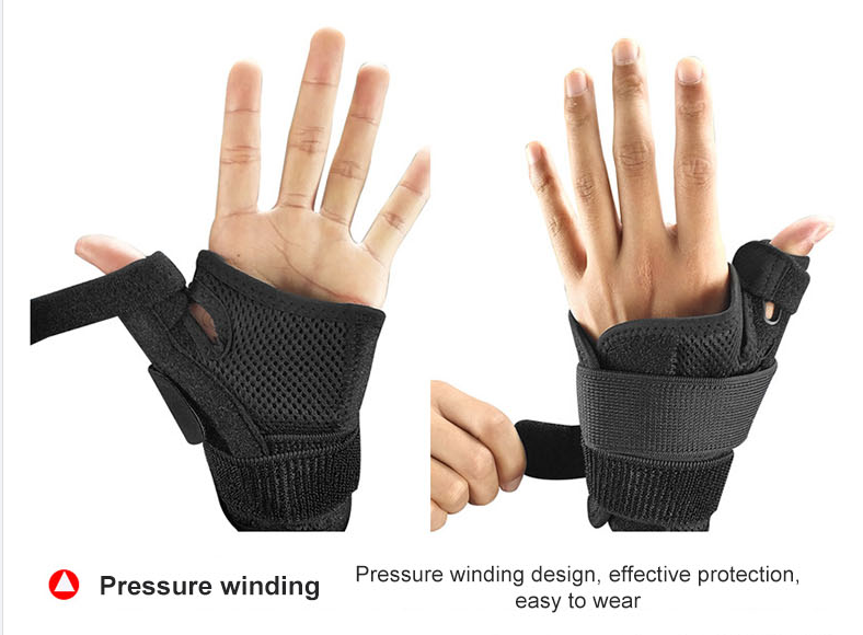 M0RGCJR))CBJ%N_5212M73