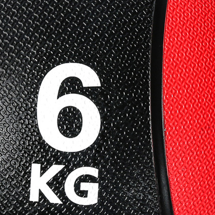 Ha7ff30508ad8455995d1c9fab8b889bdd