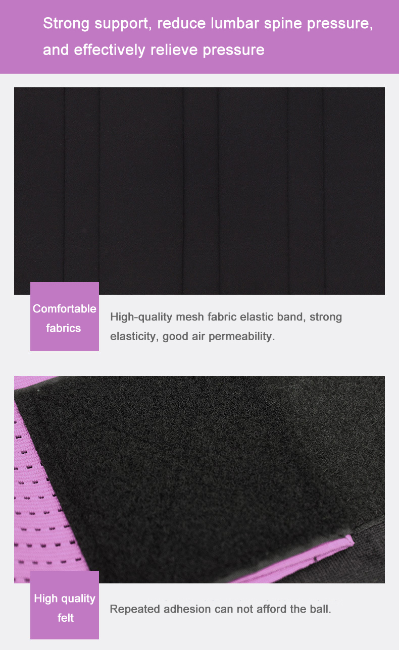 H95dabcba813d481ab96dab745e4f112e8