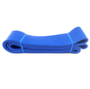 Latex power band,resistance band,Pull up bands