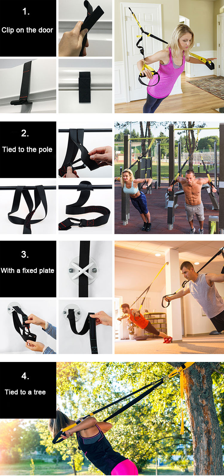 H355cc022ab8141e4912e6f18dbba6e9cN