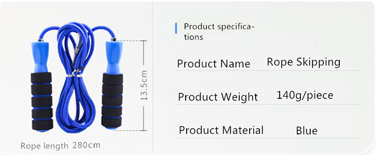 Hc66396f3c6dc4361bba77ee6b98b5ae01