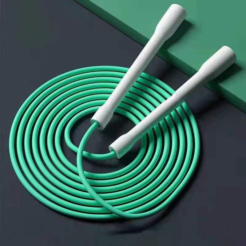 H3920751092a345389943b005c1d24ec38