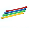 Resistance Bands,Resistance Fitness Exercise Loop Bands,Ideal for Home, Gym, Yoga, Training