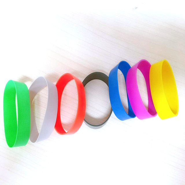 Finger Strength Trainer Resistance Band