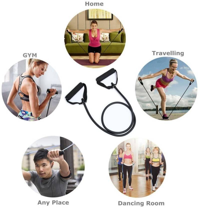 toning-tube-single-resistance-tube-1101-fixfeels-original-imafsh3pgsfaemaw