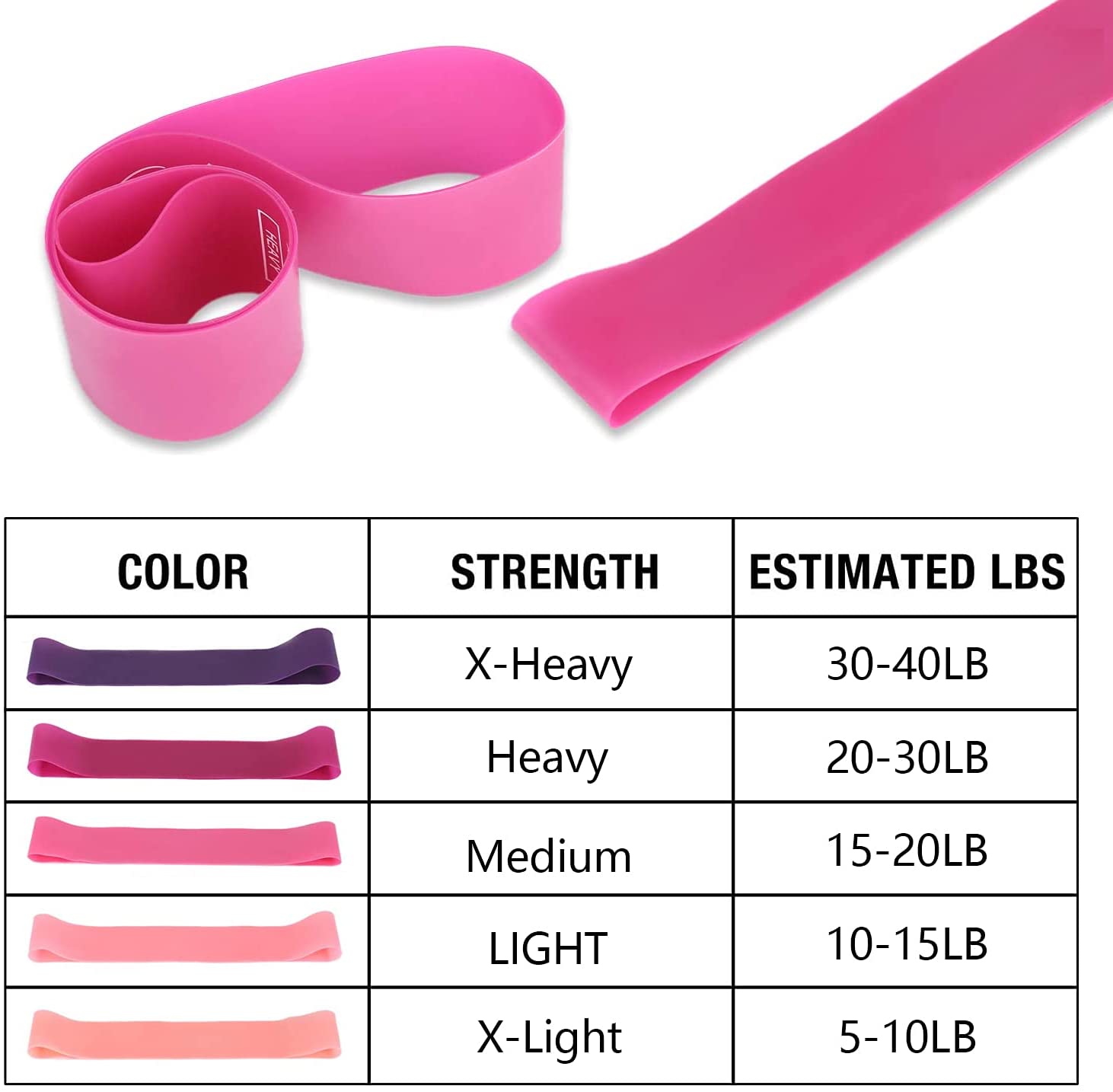 61pxrV-w7YS._AC_SL1500_