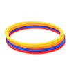 Agility Rings