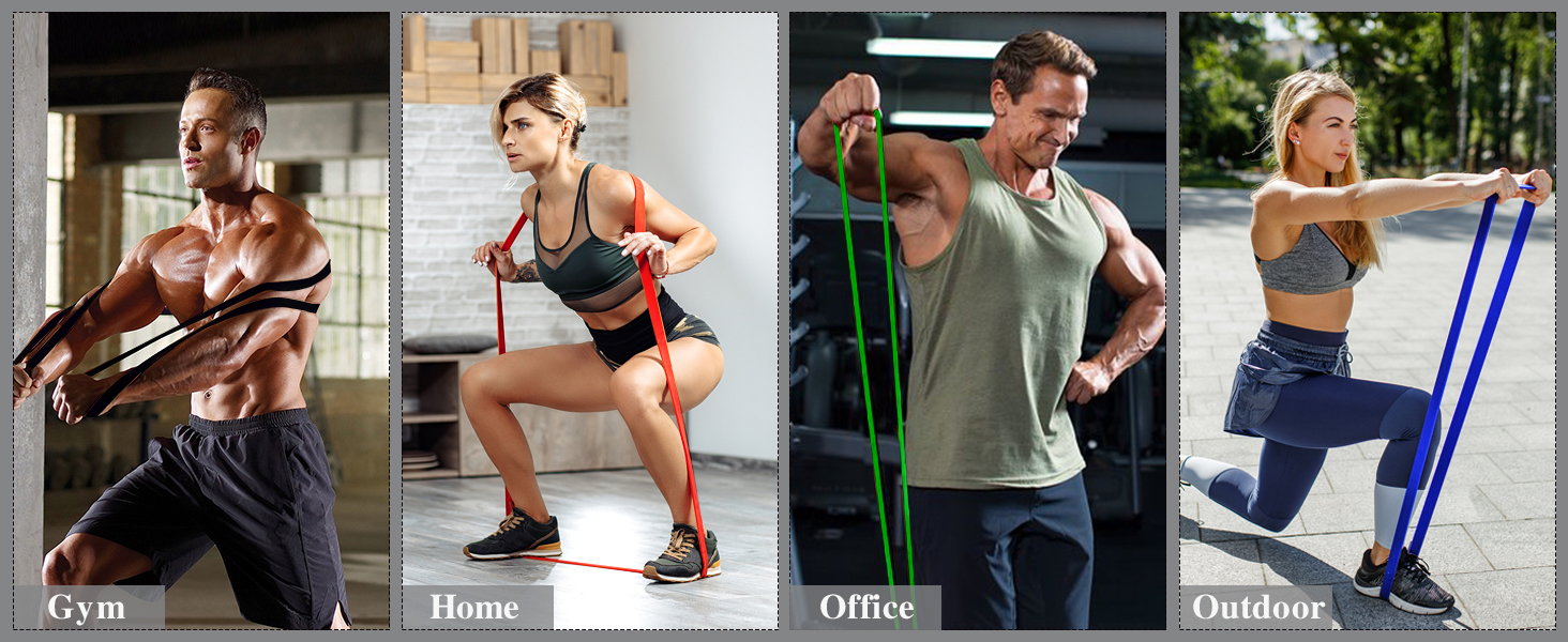 4f9af088-b036-44e7-8307-9a9cd066cb53.__CR0,0,1464,600_PT0_SX1464_V1___