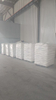 Low Sulfur Metatitanic Acid Powder Cas 12026-28-7