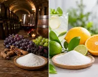 //a0.leadongcdn.com/cloud/prBqnKmmSRpliirmjjkp/citric-acid-vs-tartaric-acid_703_550.webp