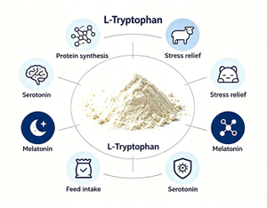 Functions of feed-grade L-tryptophan.jpg