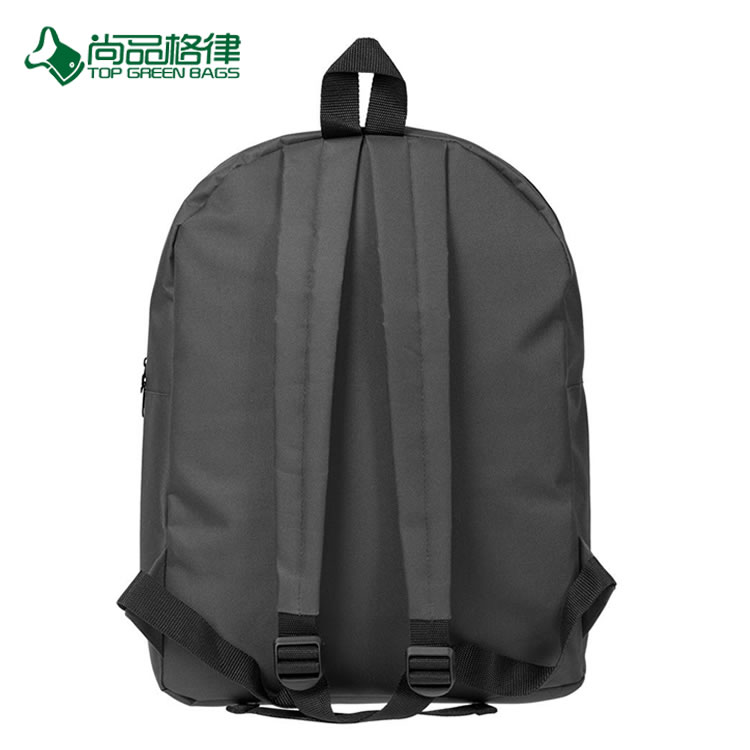 China Personalized Custom Print School Bag College Backpack Bags for Sale