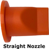 Mortar Gun Spares Kit MORTAR POINTING GROUTING GUN