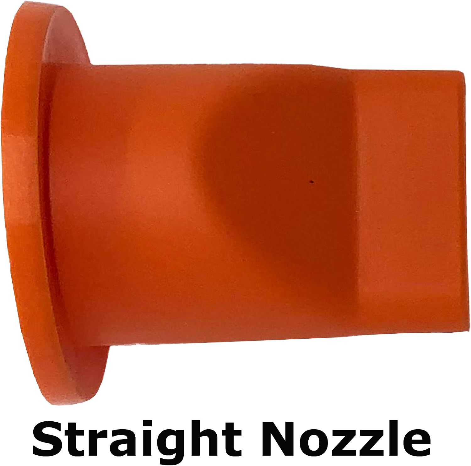 Mortar Gun Spares Kit MORTAR POINTING GROUTING GUN