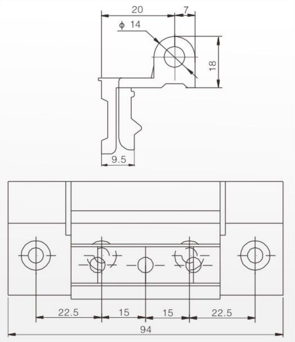 6(2).png