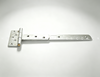 TOP- T HINGE