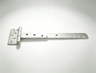 TOP- T HINGE