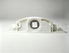 TOP-Window Gearbox