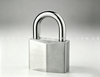 TOP-Hardened Shackle Steel 