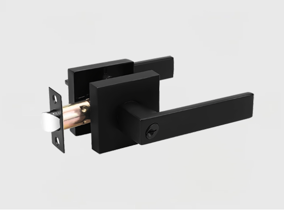 Grade 3，2 & Eco Lock