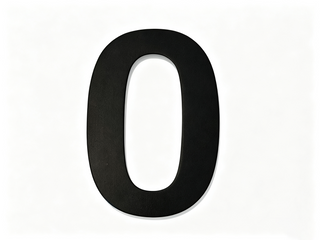 Top - 0