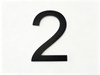 Top - 2