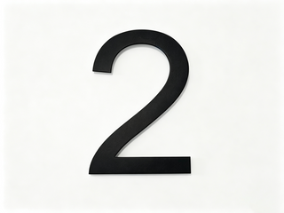 Top - 2