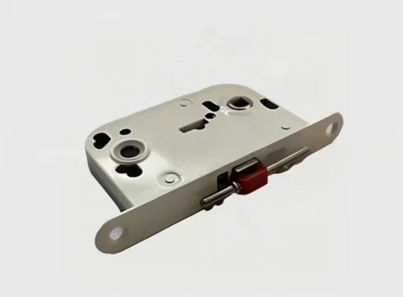 Mortise Lock