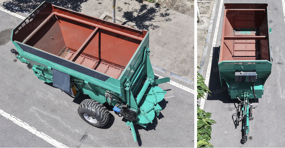 manure spreader1 (3)