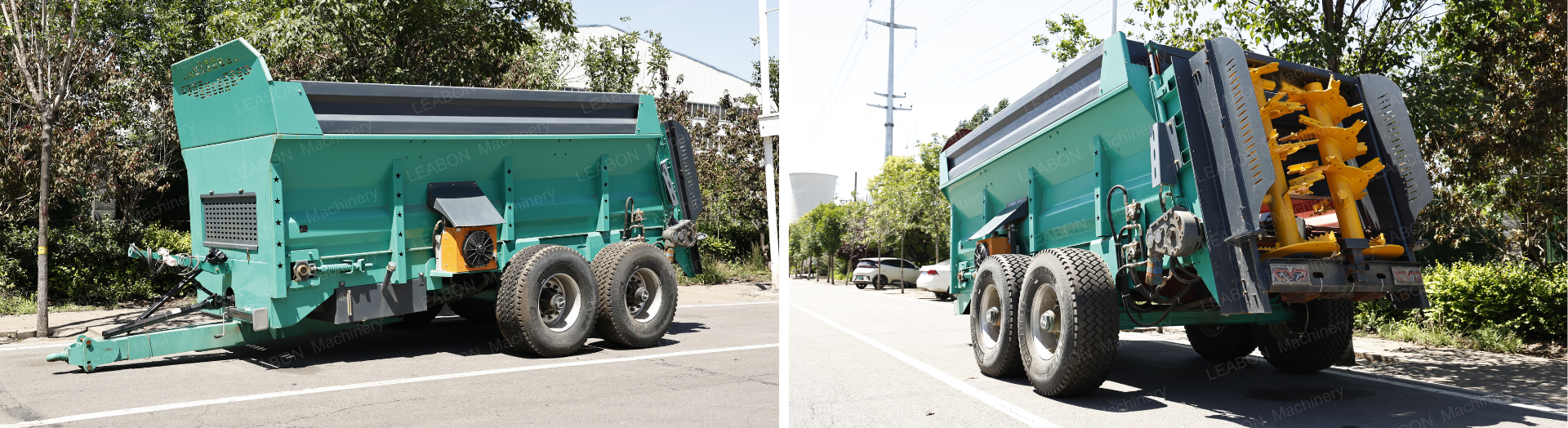 manure spreader2 (8)