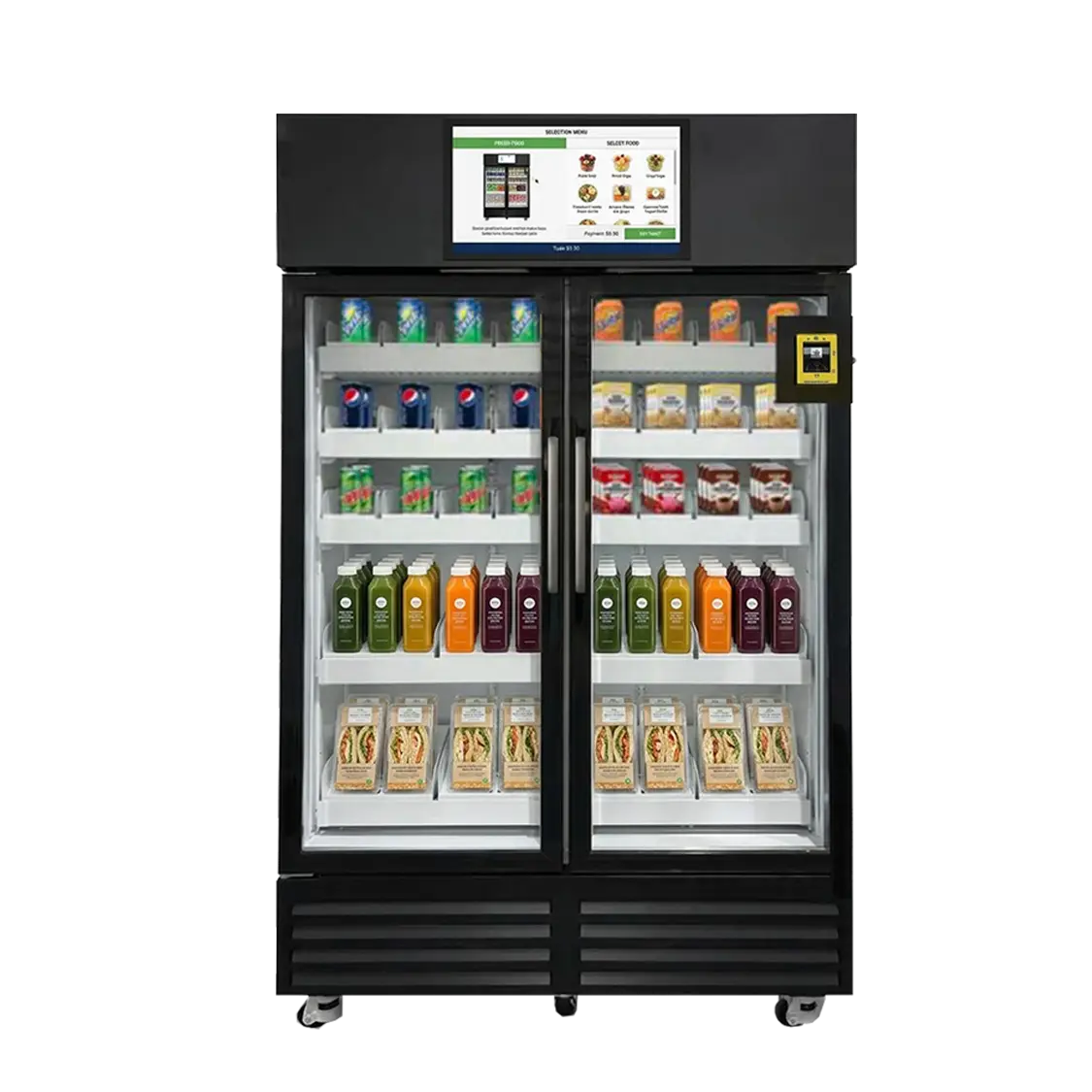 <div><span style="font-weight:600;"><span style="font-size:24px;"><span style="line-height:1.2;"><span style="font-family:Poppins;">Venta tradicional</span></span></span></span></div> <link href="https://fonts.googleapis.com/css?family=Poppins" rel="stylesheet" type="text/css"> 