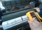 Japanese Omron brand digital temperature controller