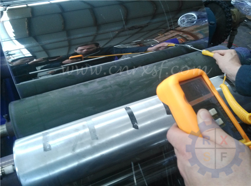 Japanese Omron brand digital temperature controller