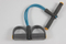 T shape resistance bands pull bands