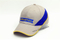 Baseball Cap036