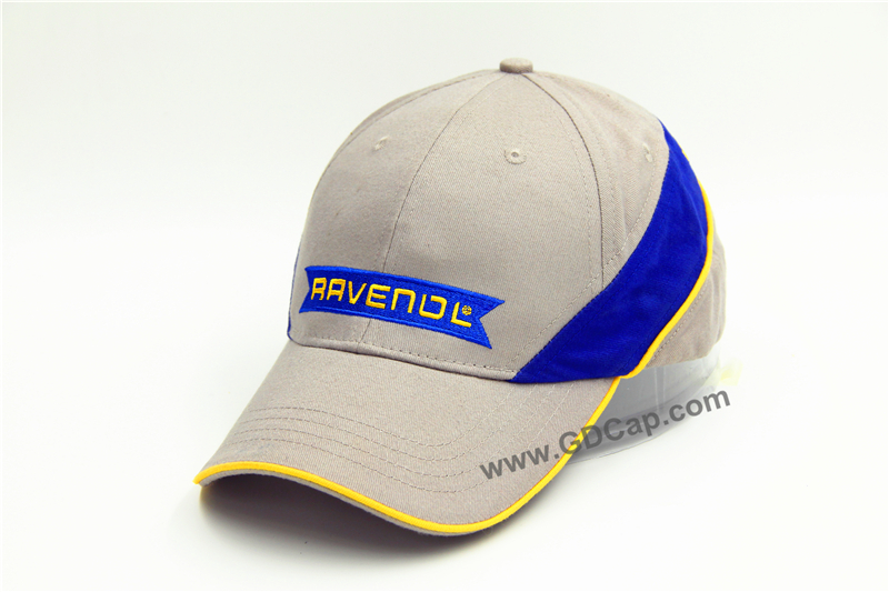 Baseball Cap036