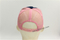 Trucker Hat003