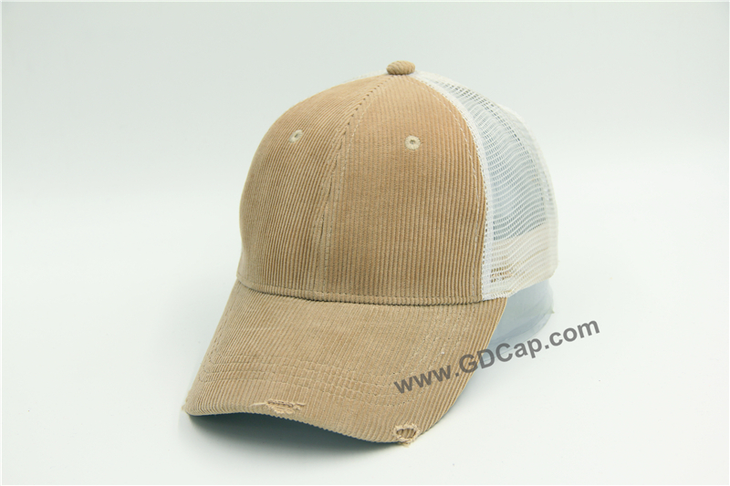 Baseball Cap094