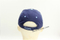 Baseball Cap064