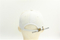 Baseball Cap183