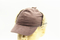 Winter Hat003