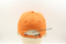 Golf Cap006