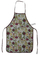 Apron024